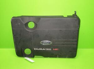 Engine Cover FORD Mondeo III (B5Y)