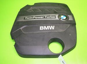 Motorverkleding BMW 3er (F30, F80)