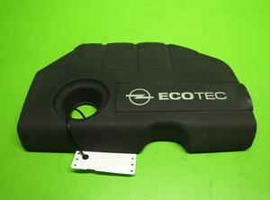 Engine Cover OPEL Astra H (L48)