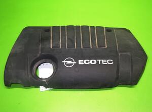 Engine Cover OPEL Meriva (--), OPEL Astra H (L48)