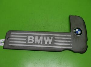 Engine Cover BMW 5er Touring (E39)