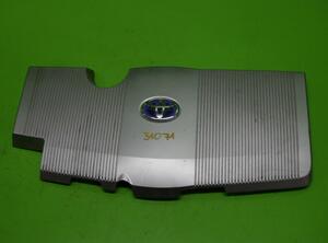 Engine Cover TOYOTA Prius (W5)