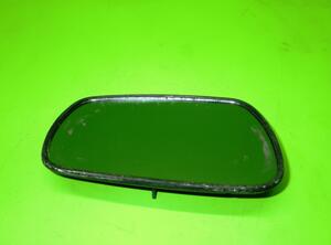 Outside Mirror Glass TOYOTA Starlet (P8)