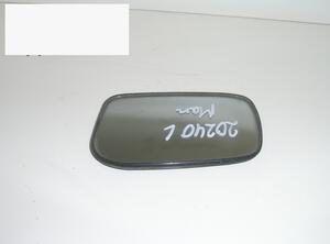 Outside Mirror Glass FORD Mondeo I (GBP)