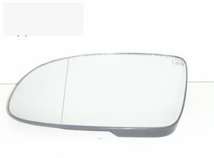 Buitenspiegelglas OPEL Omega B Caravan (21, 22, 23)