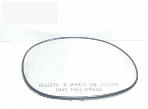 Buitenspiegelglas CHRYSLER Neon II (--)