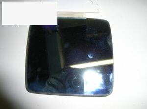 Buitenspiegelglas MERCEDES-BENZ 124 Stufenheck (W124)