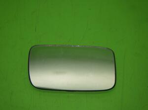 Outside Mirror Glass VW Golf II (19E, 1G1)