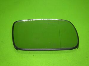 Outside Mirror Glass MERCEDES-BENZ Vaneo (414)
