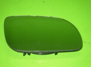 Outside Mirror Glass SEAT Ibiza II (6K1)