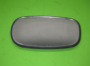 Outside Mirror Glass VW Golf III Variant (1H5)