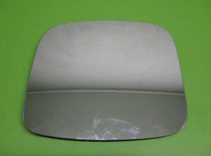 Buitenspiegelglas FIAT Qubo (225)