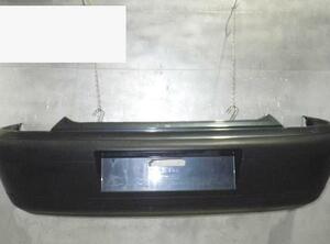 Bumper SEAT Cordoba (6K1, 6K2)