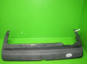 Bumper OPEL Vectra A (86, 87)