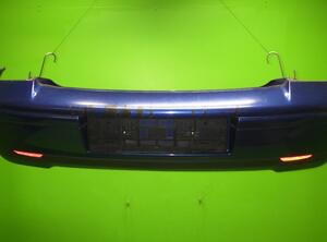 Bumper SEAT Arosa (6H)