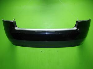 Bumper AUDI A4 (8E2)