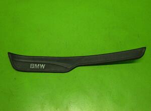 Trim Strip Sidewall BMW 3er (E90)