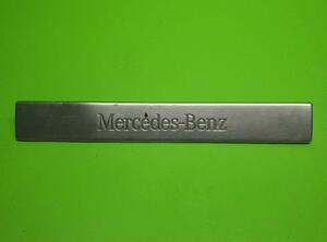 Trim Strip Sidewall MERCEDES-BENZ M-Klasse (W163)