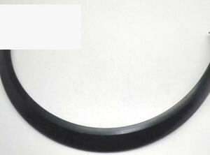 Trim Strip Mudguard AUDI A6 Avant (4B5), AUDI Allroad (4BH, C5)