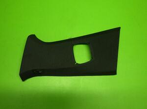 Trim Strip Mudguard BMW 5er (F10)