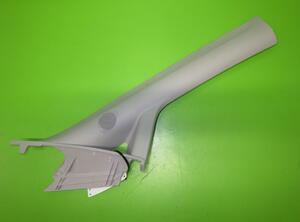 Trim Strip Mudguard SEAT Ibiza IV (6J5, 6P1), SEAT Ibiza IV Sportcoupe (6J1, 6P5)