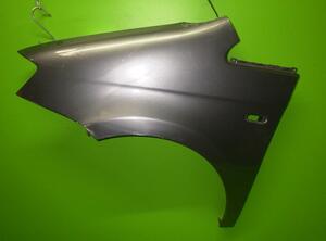 Wing FIAT Idea (350)