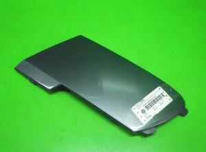 Bumper Cover MITSUBISHI Colt VI (Z2A, Z3A)