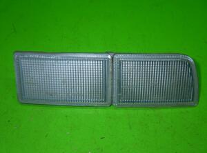 Bumper Cover VW Golf III Variant (1H5)