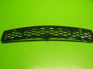 Bumper Cover AUDI A6 Avant (4B5), AUDI Allroad (4BH, C5)