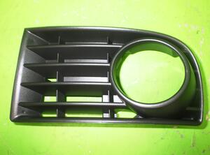 Bumper Cover VW Golf V (1K1)