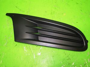 Bumper Cover VW Golf V (1K1), VW Golf VI (5K1)