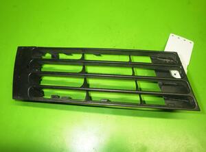 Bumper Cover AUDI A4 Avant (8D5, B5)