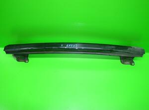 Bumper Mounting SKODA Fabia II (542)