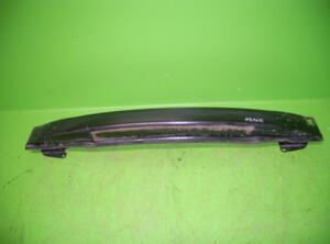 Bumper Mounting VW New Beetle (1C1, 9C1)