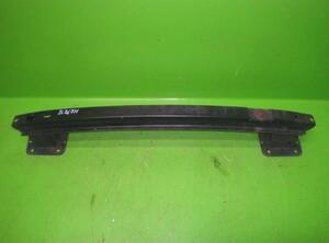 Bumper Montageset FORD Focus II (DA, DP, HCP)