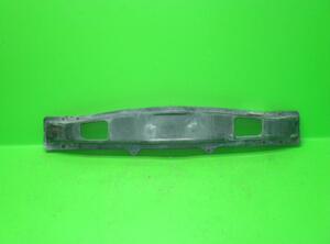 Bumper Montageset HYUNDAI Coupe (RD)