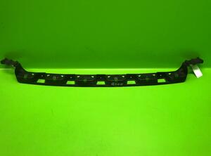 Bumper Montageset AUDI A2 (8Z0)