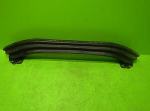 Bumper Montageset FIAT Stilo Multi Wagon (192)