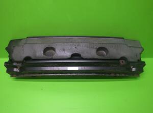 Bumper Montageset FORD Mondeo III (B5Y)