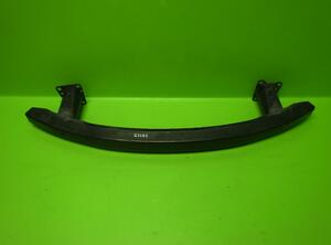 Bumper Montageset VW Passat Variant (3B6), VW Passat (3B3)