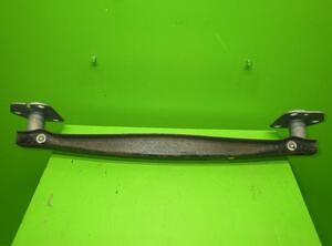 Bumper Mounting SMART City-Coupe (450), SMART Fortwo Coupe (450)