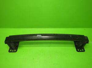 Bumper Mounting FORD Fusion (JU)