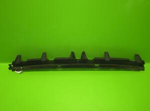 Bumper Montageset VW Passat Variant (3G5, CB5)