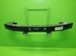 Bumper Mounting TOYOTA Paseo Coupe (EL54)