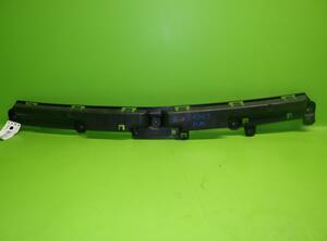 Bumper Mounting OPEL Insignia B Grand Sport (Z18)