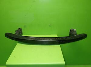 Bumper Mounting VW Passat Variant (3B6)