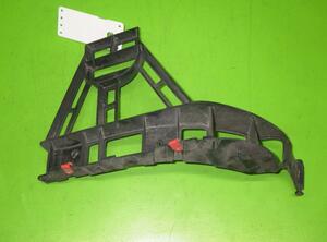 Bumper Mounting Bracket OPEL Vectra C Caravan (--)