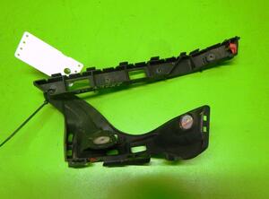 Bumper Houder OPEL Astra H Caravan (L35)