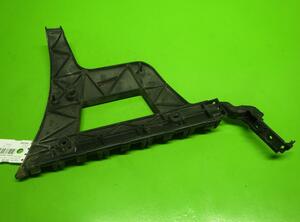 Bumper Mounting Bracket AUDI A4 Allroad (8KH, B8), AUDI A4 Avant (8K5, B8)