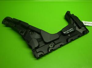 Bumper Houder SEAT Leon ST (5F8)